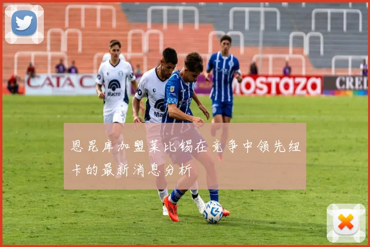 恩昆库加盟莱比锡在竞争中领先纽卡的最新消息分析